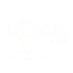 logo de seo local lab
