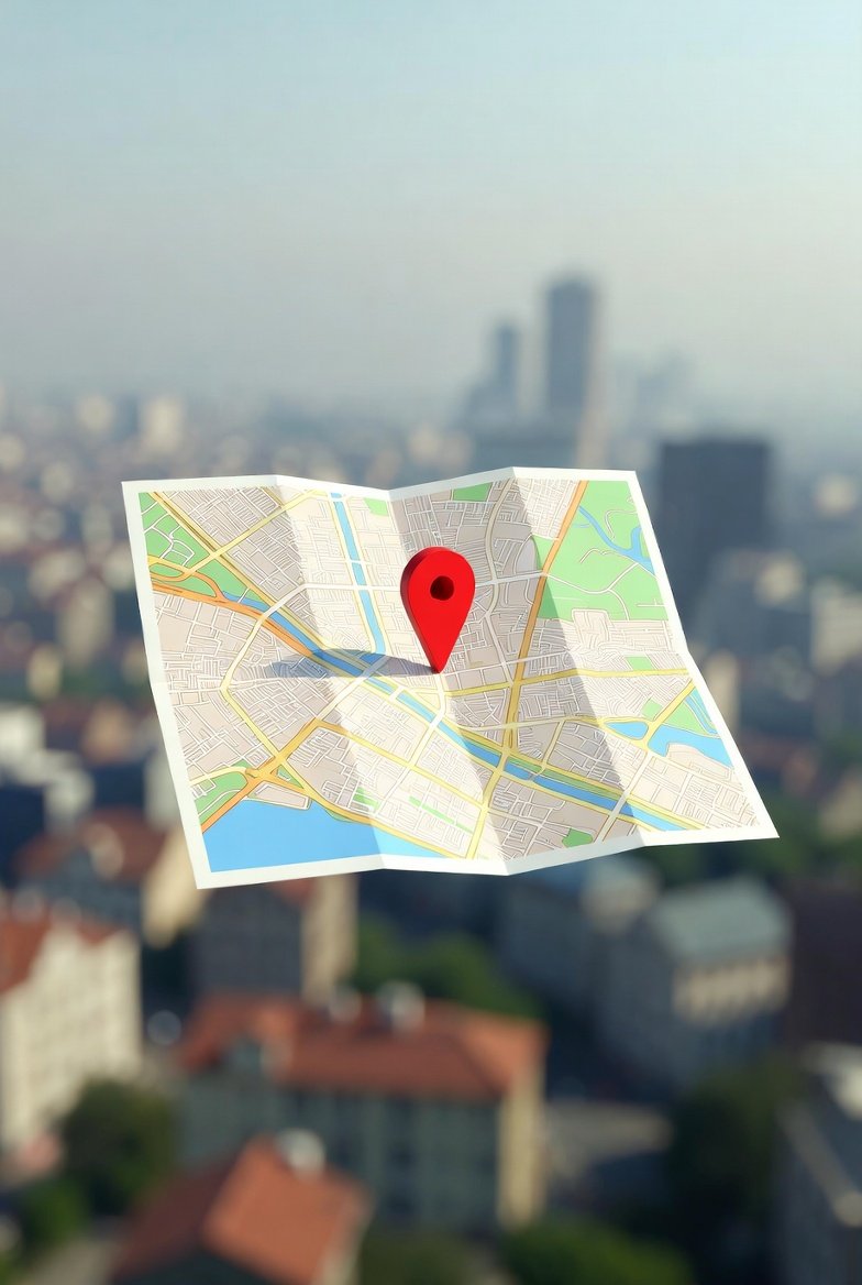 agencia de seo local